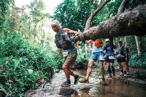 BIB: 
                            <button type="button" onclick="openModal(25370055)" class="btn btn-primary btn-sm float-right btn-popup" data-toggle="modal" data-target=".modal-high-quality">
                        <i class="fas fa-shopping-cart"></i> Add to Cart
                    </button>
                                            <button type="button" onclick="isThisMe(25370055, true)" class="btn btn-success btn-sm float-right btn-popup btn-isme hidden" data-toggle="tooltip" data-placement="bottom" title="นี่คือรูปของคุณใช่ไหม คลิกที่นี่เพื่อเอาเข้าอัลบั้ม">
                        <i class="fas fa-plus"></i> Add to album
                    </button>
                    <button type="button" onclick="isThisMe(25370055, false)" class="btn btn-warning btn-sm float-right btn-popup btn-isnotme hidden">
                        <i class="fas fa-ban"></i> Remove from album
                    </button>